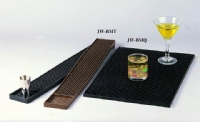 Thảm bar JW-BMQ